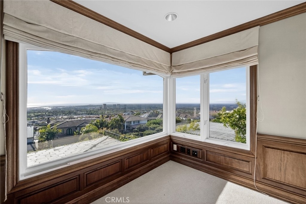 49 Cambria - Photo 41
