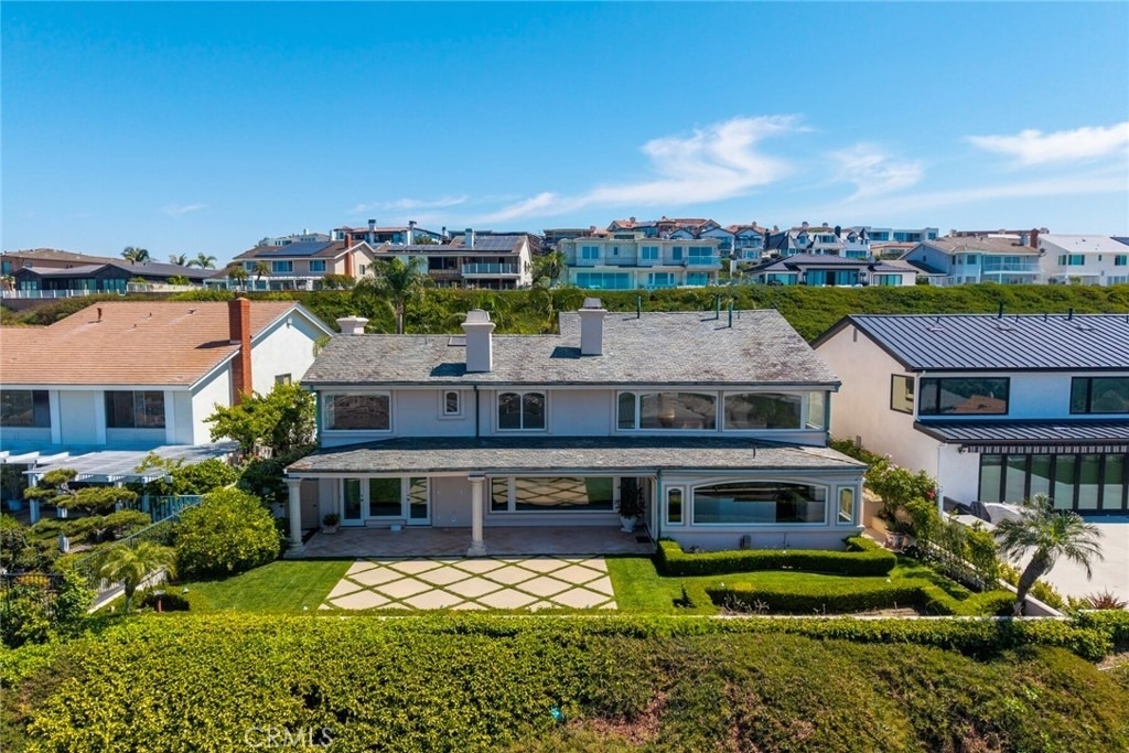 49 Cambria - Photo 44