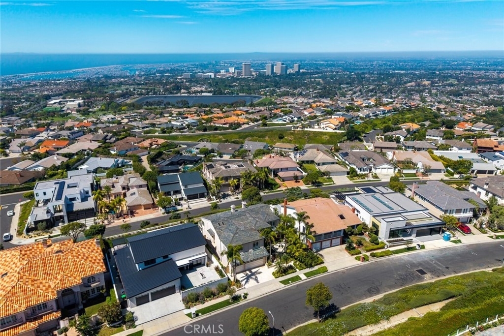 49 Cambria - Photo 1
