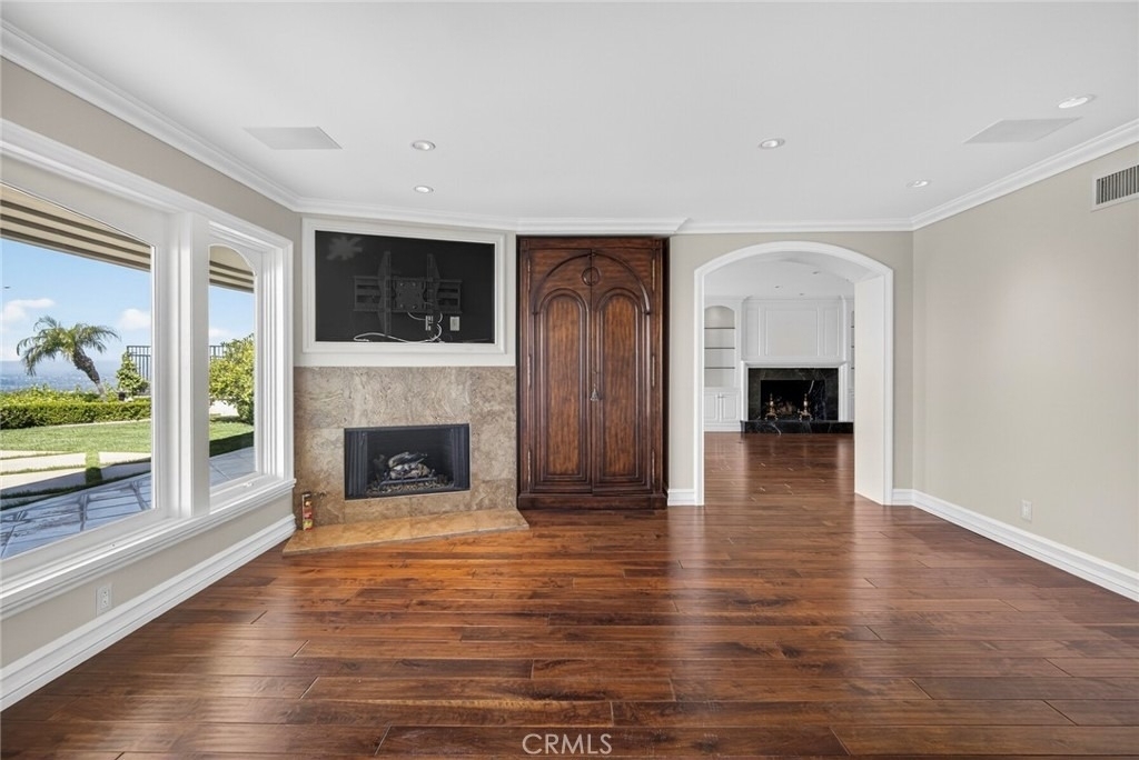 49 Cambria - Photo 20