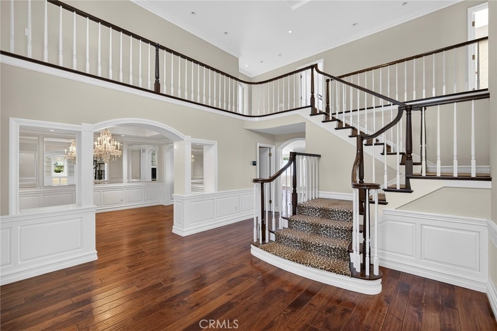 49 Cambria - Photo 7
