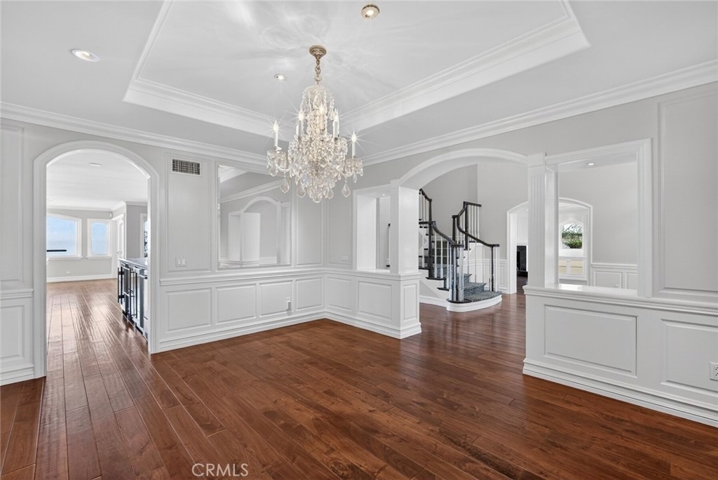 49 Cambria - Photo 25