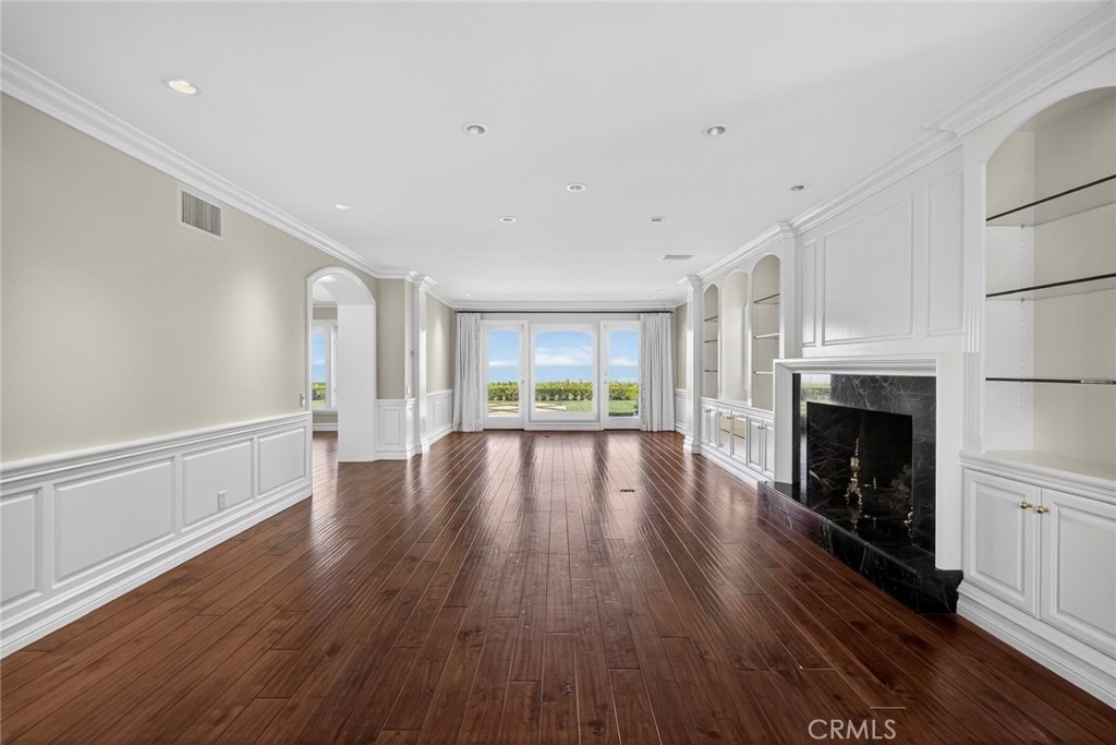 49 Cambria - Photo 24