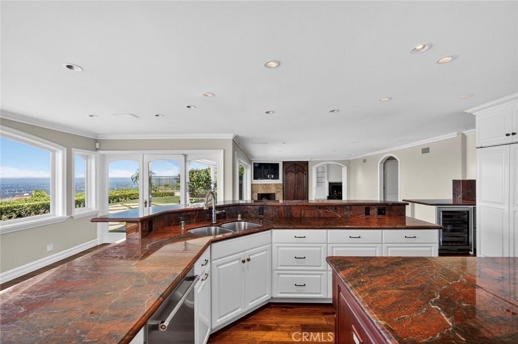 49 Cambria - Photo 16