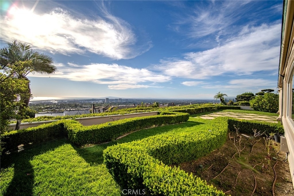 49 Cambria - Photo 55