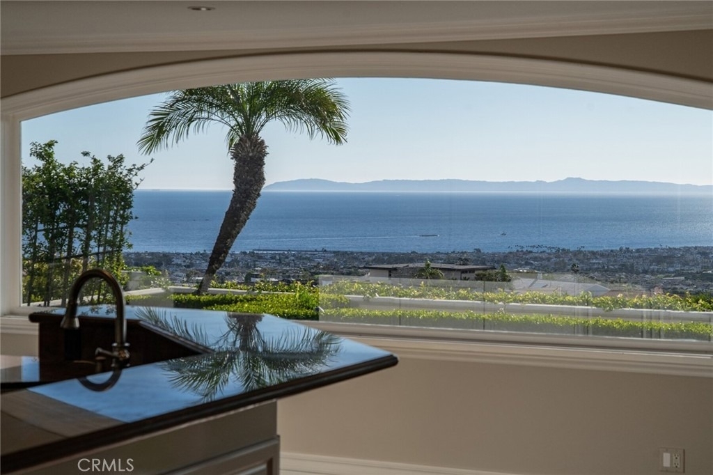 49 Cambria - Photo 13