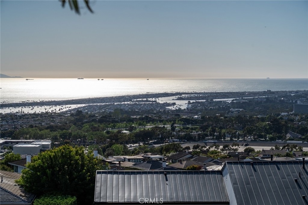49 Cambria - Photo 53