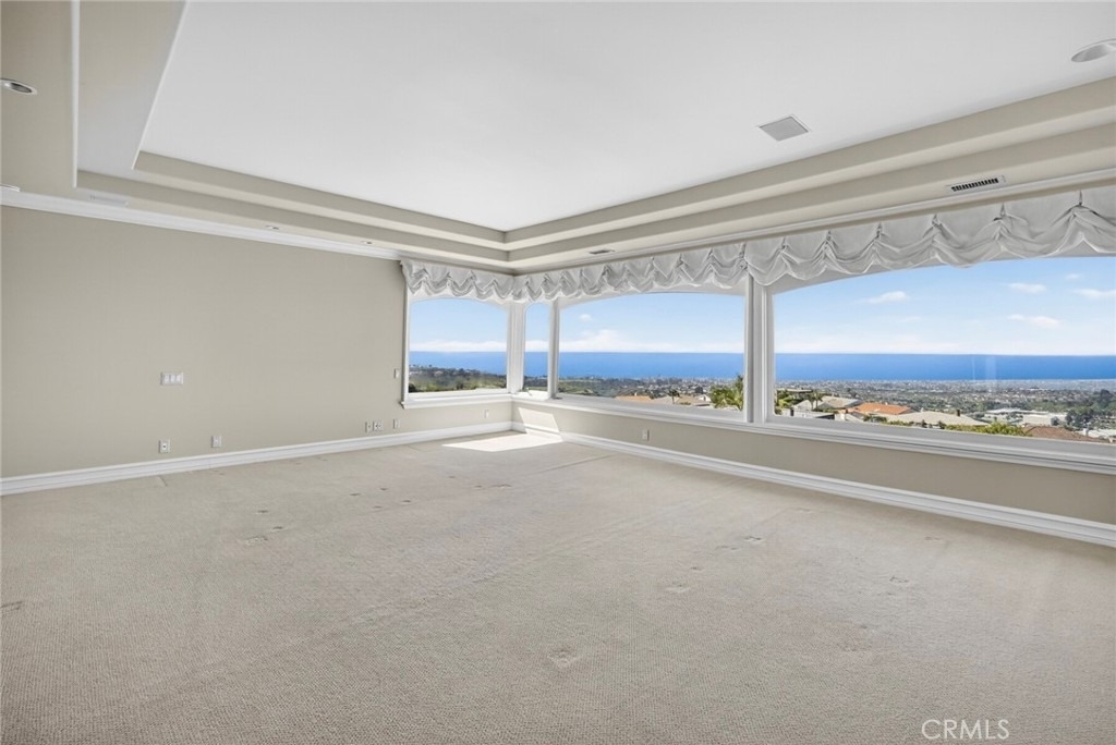 49 Cambria - Photo 31