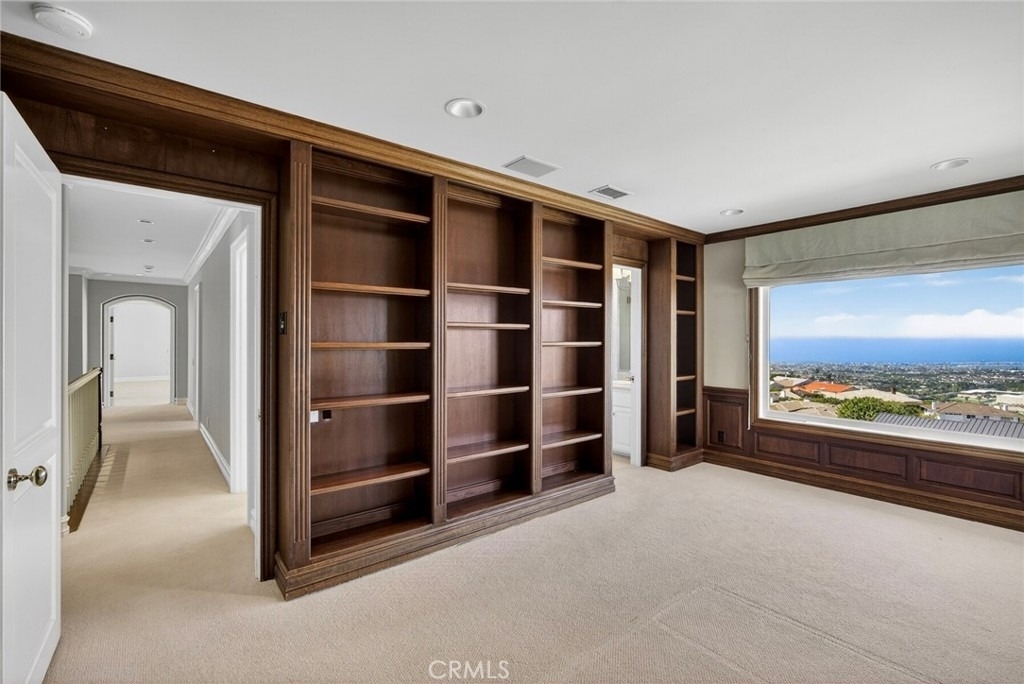 49 Cambria - Photo 40