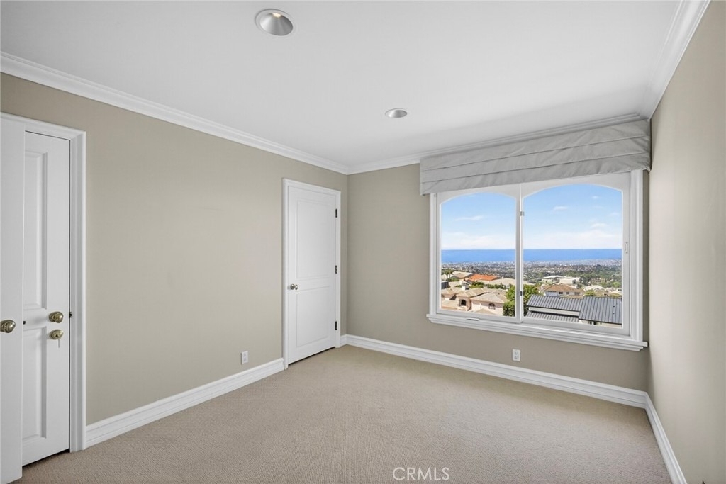 49 Cambria - Photo 43
