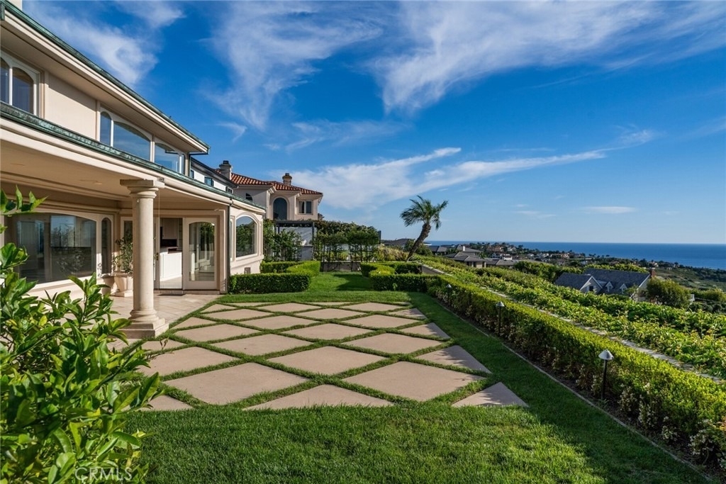 49 Cambria - Photo 57