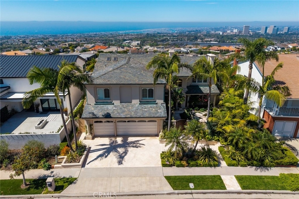 49 Cambria - Photo 0