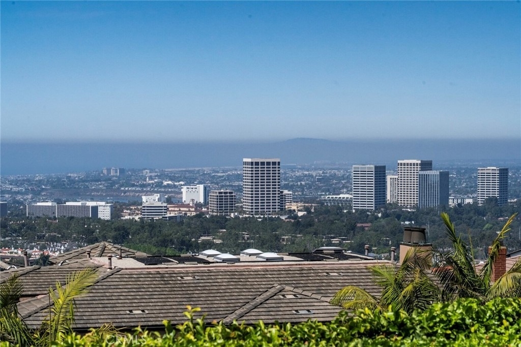 49 Cambria - Photo 62