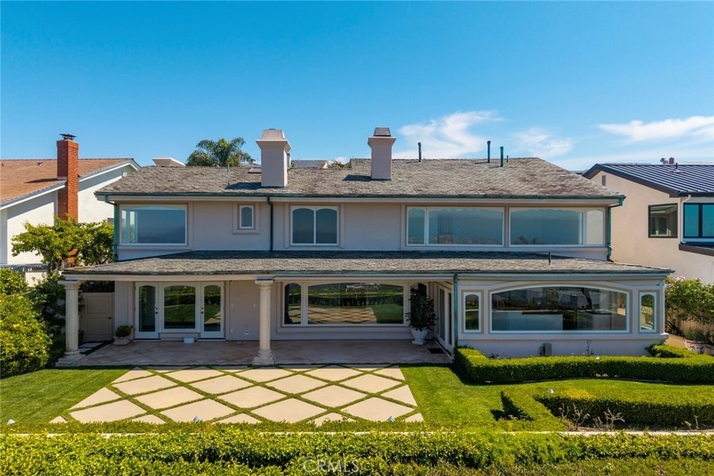 49 Cambria - Photo 45