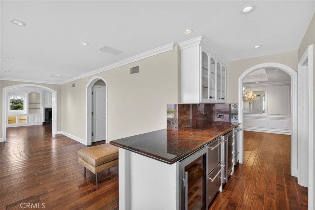 49 Cambria - Photo 18