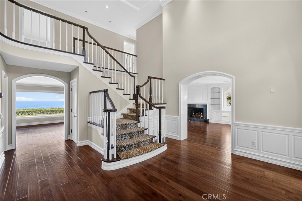 49 Cambria - Photo 6
