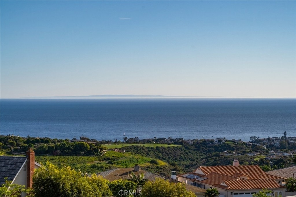 49 Cambria - Photo 52