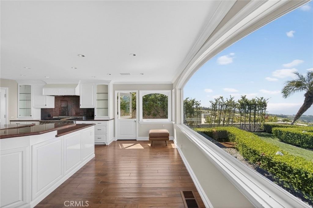 49 Cambria - Photo 19