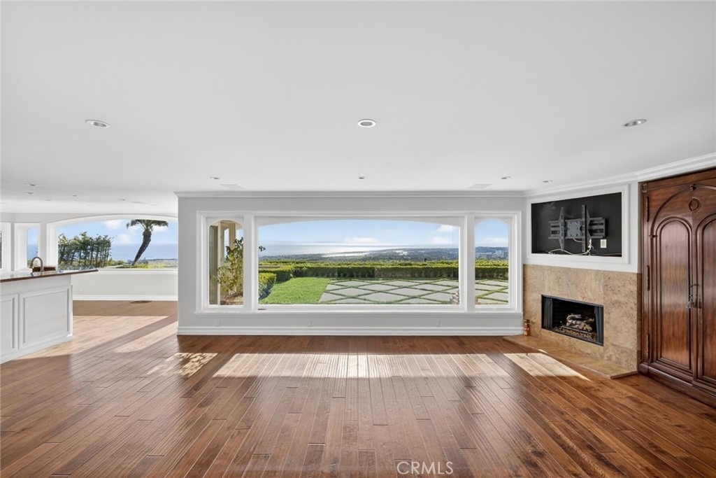 49 Cambria - Photo 8