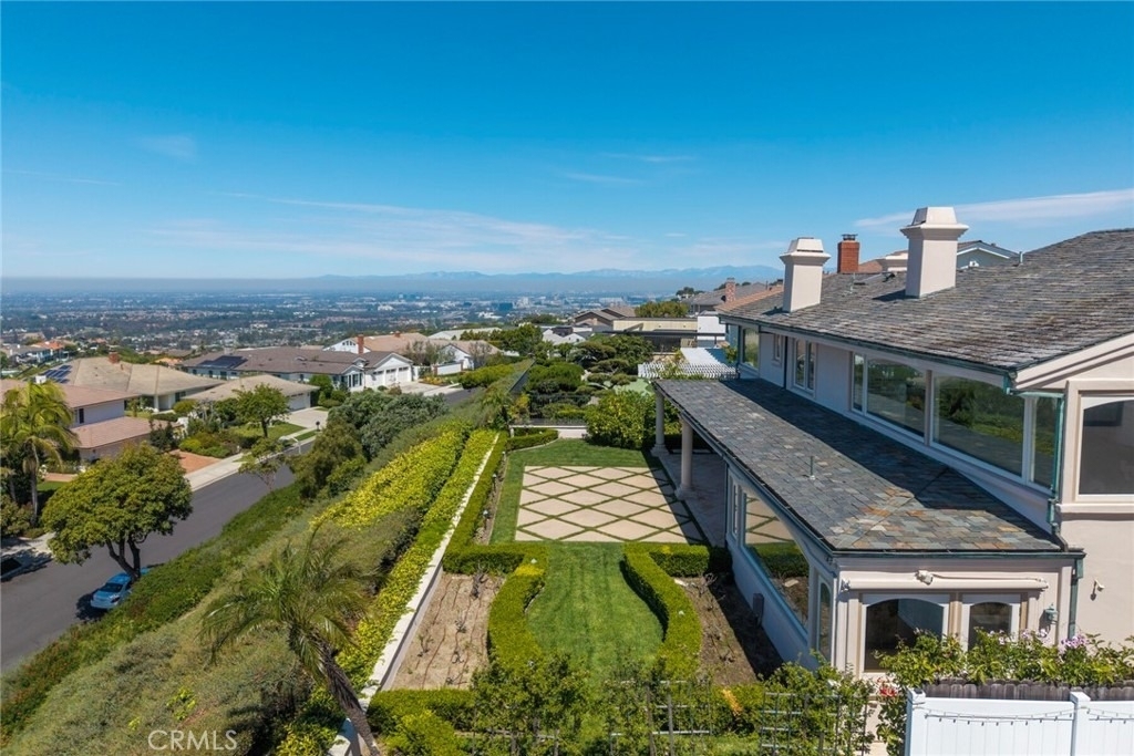 49 Cambria - Photo 58