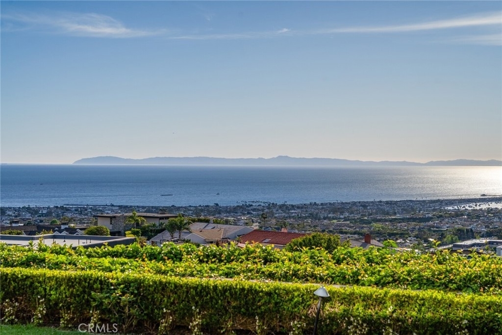 49 Cambria - Photo 51