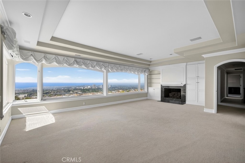 49 Cambria - Photo 32