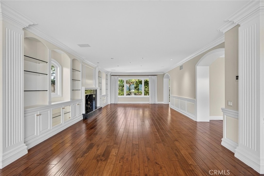 49 Cambria - Photo 26