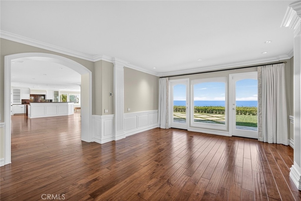 49 Cambria - Photo 22