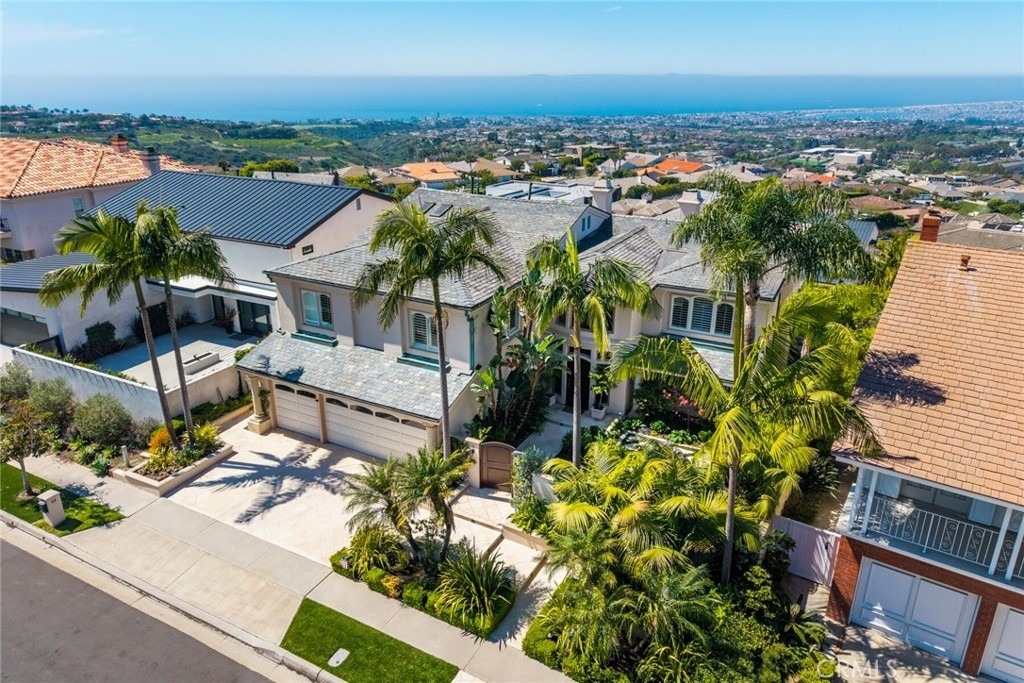 49 Cambria - Photo 60