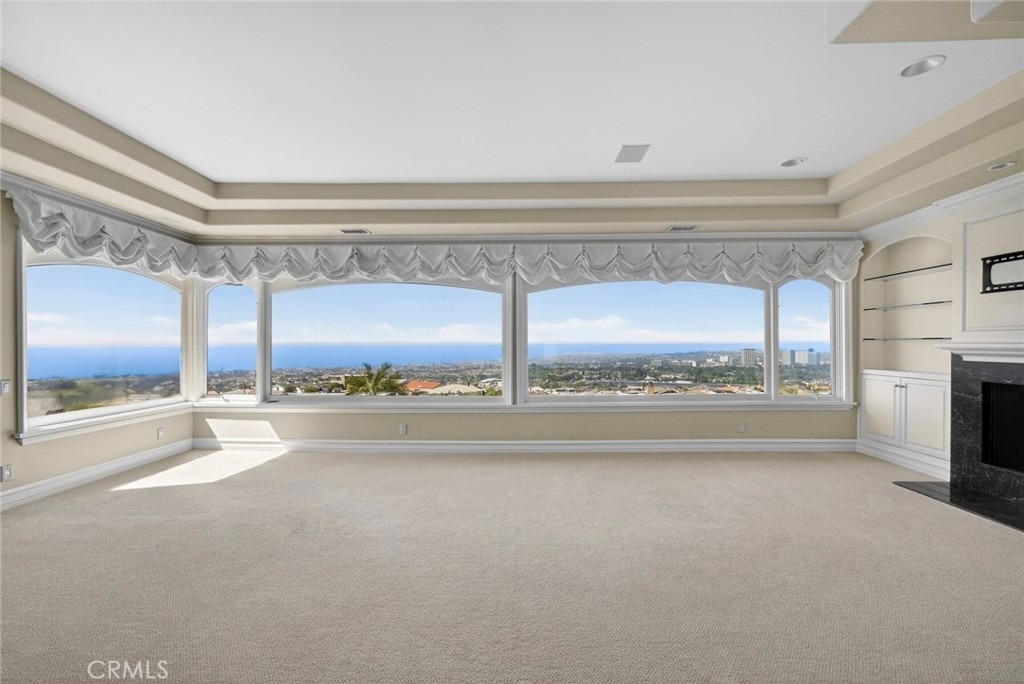 49 Cambria - Photo 30