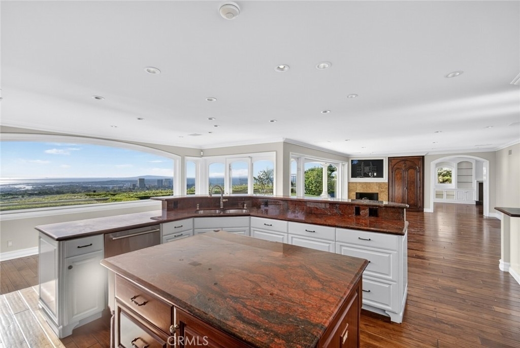 49 Cambria - Photo 12