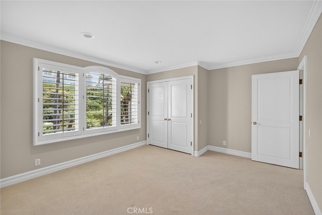 49 Cambria - Photo 38