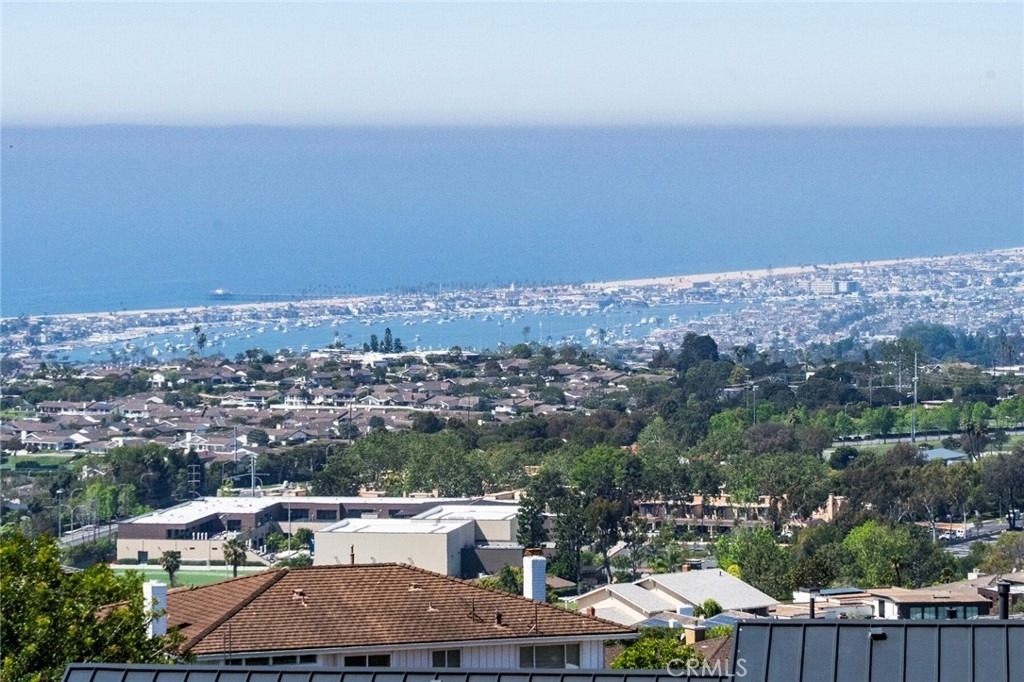 49 Cambria - Photo 63