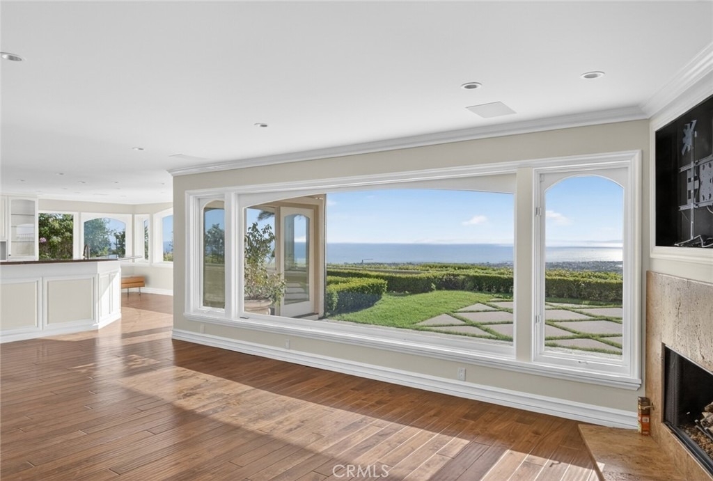 49 Cambria - Photo 10