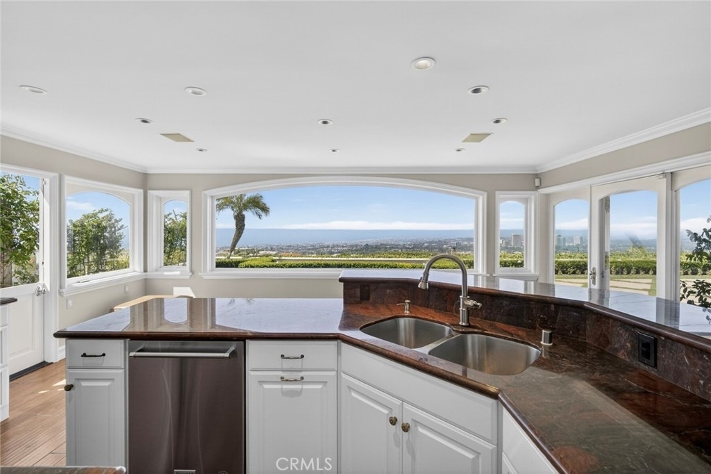 49 Cambria - Photo 15