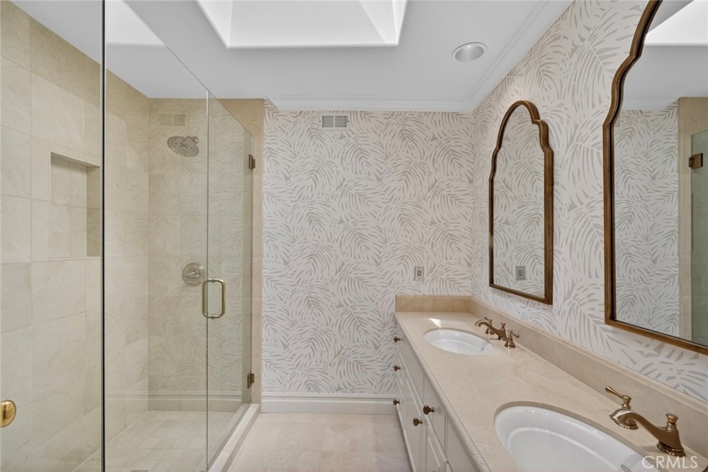 49 Cambria - Photo 39