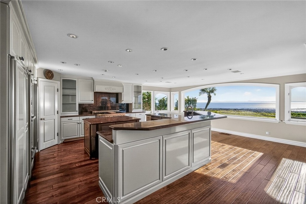 49 Cambria - Photo 11