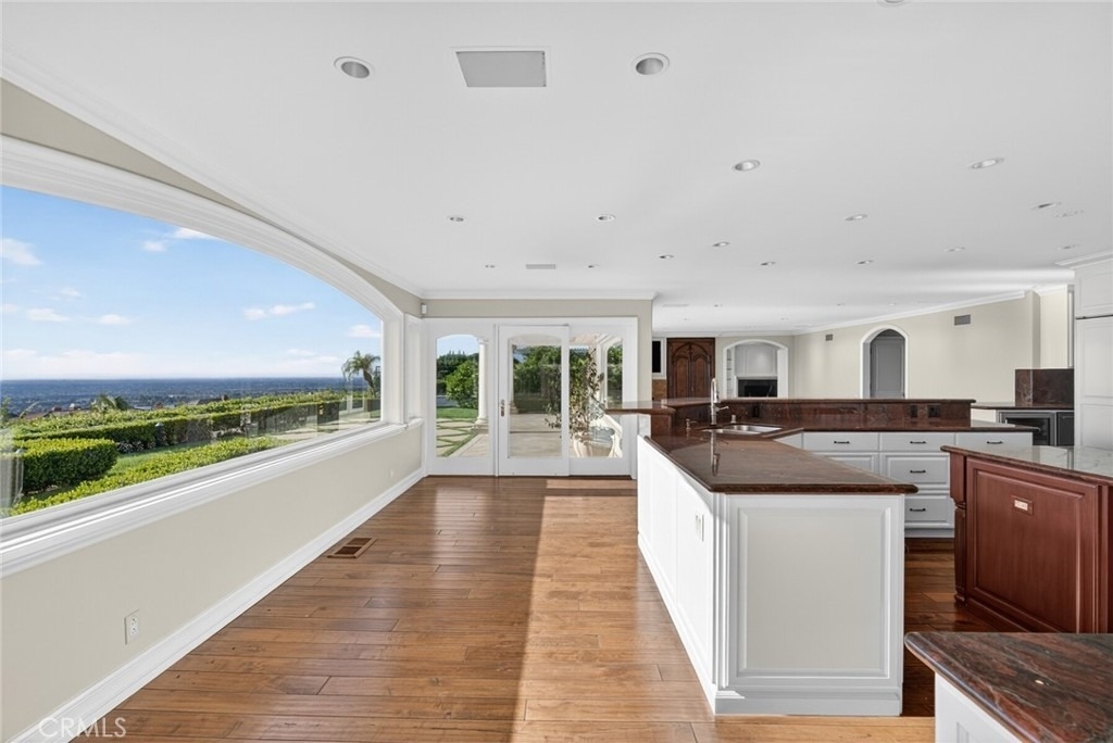 49 Cambria - Photo 21