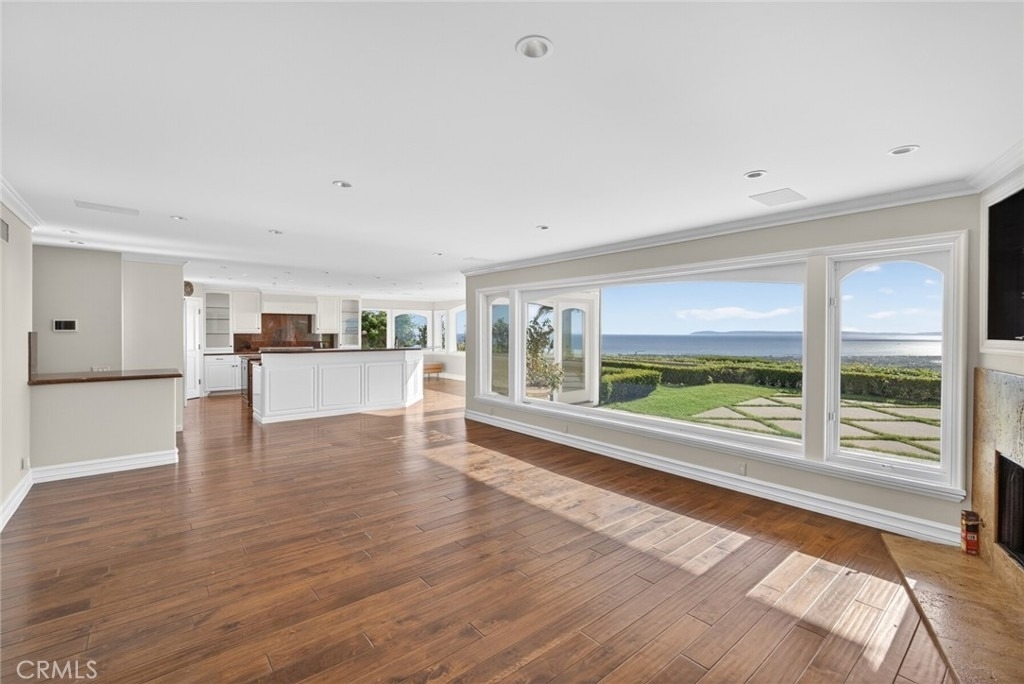 49 Cambria - Photo 9