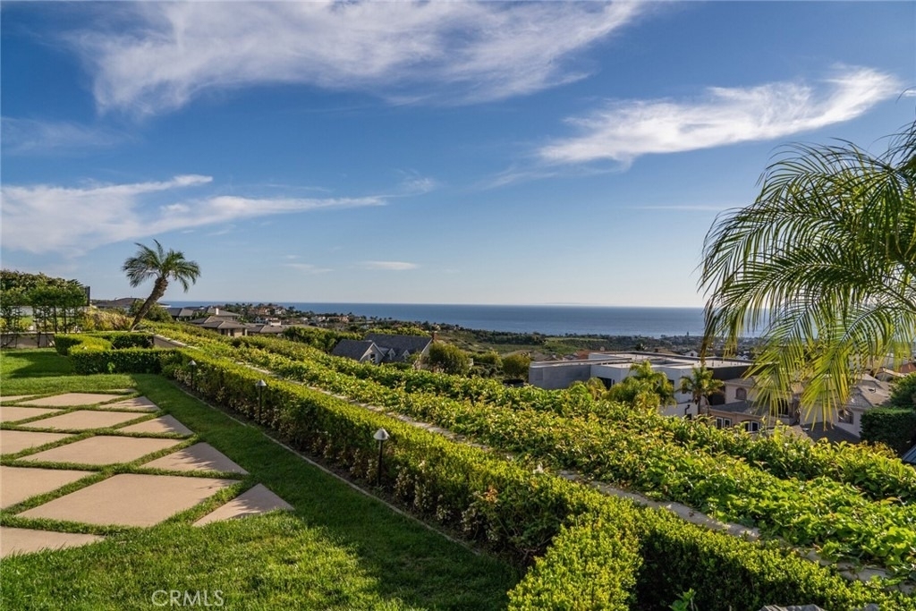 49 Cambria - Photo 56