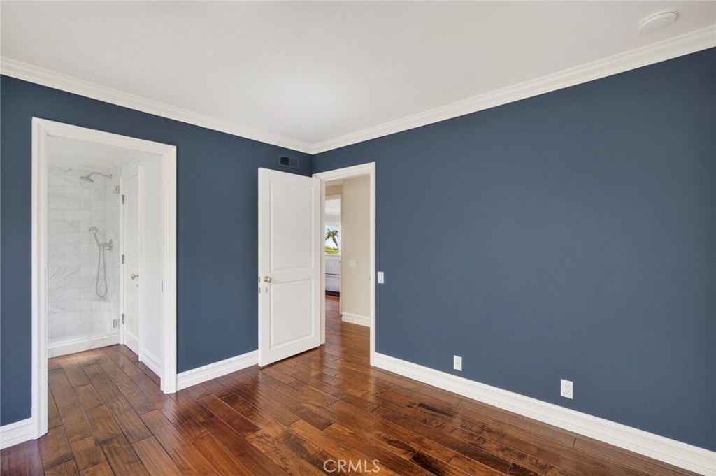 49 Cambria - Photo 27