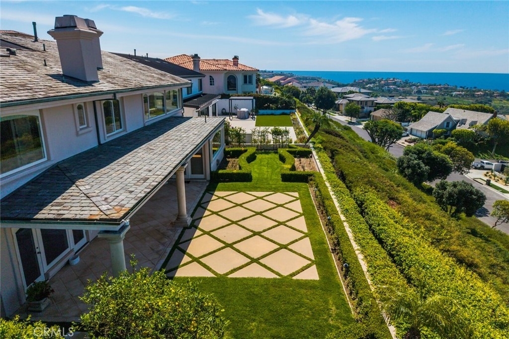 49 Cambria - Photo 46
