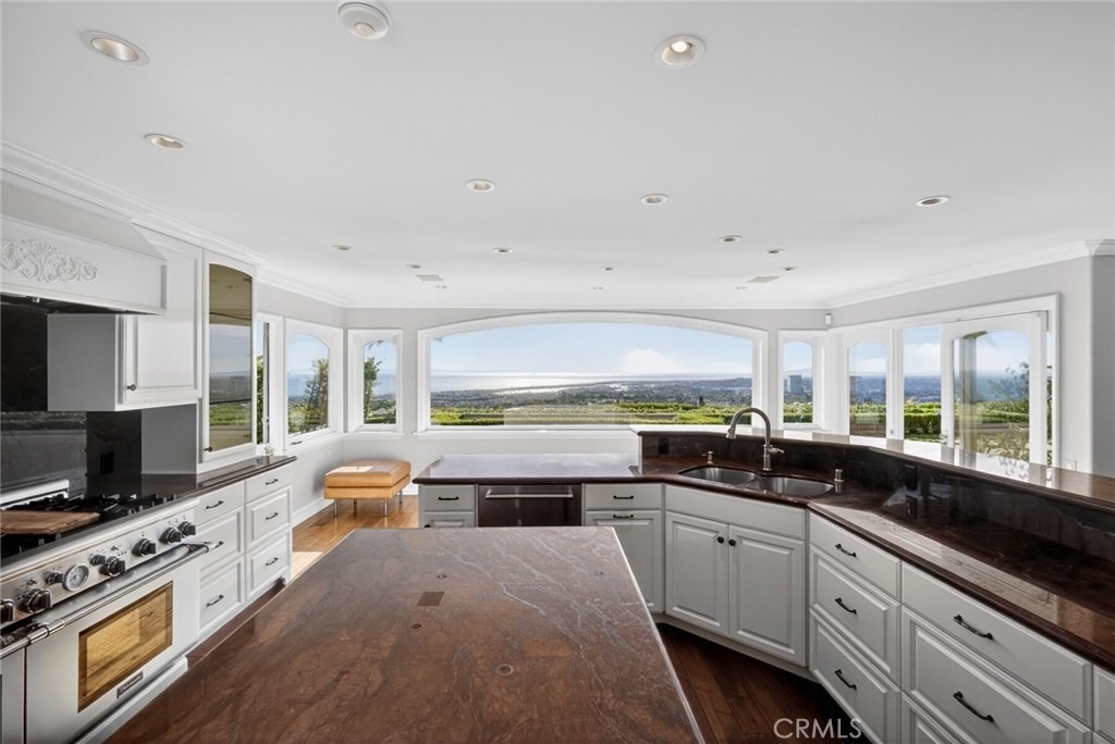 49 Cambria - Photo 14