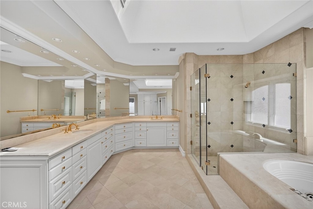 49 Cambria - Photo 33