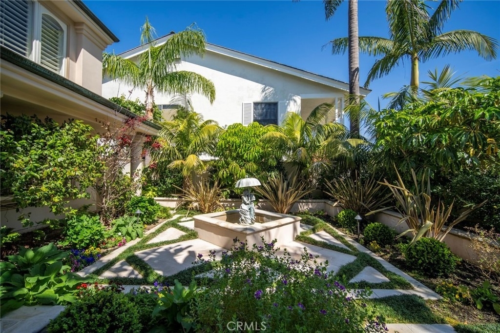 49 Cambria - Photo 4