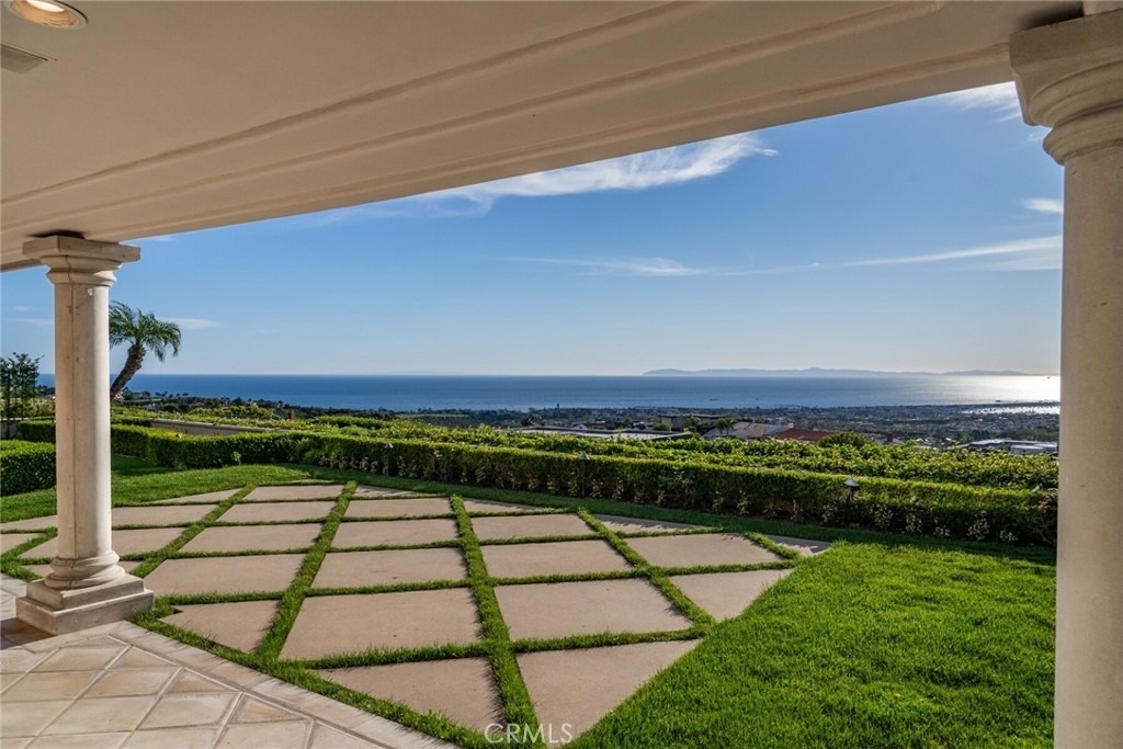 49 Cambria - Photo 50