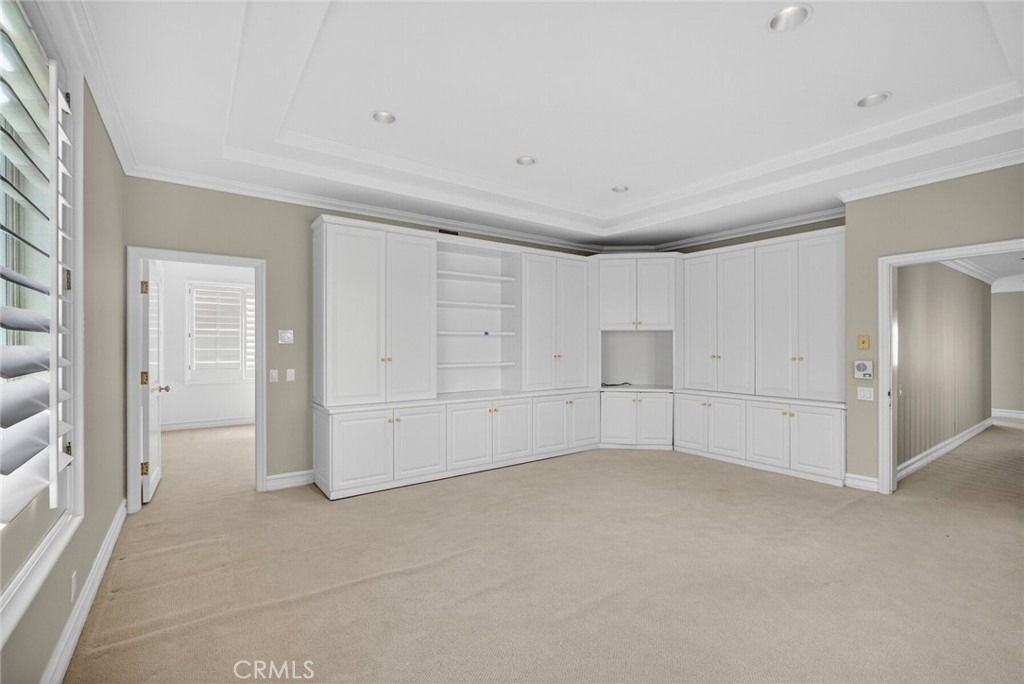49 Cambria - Photo 36