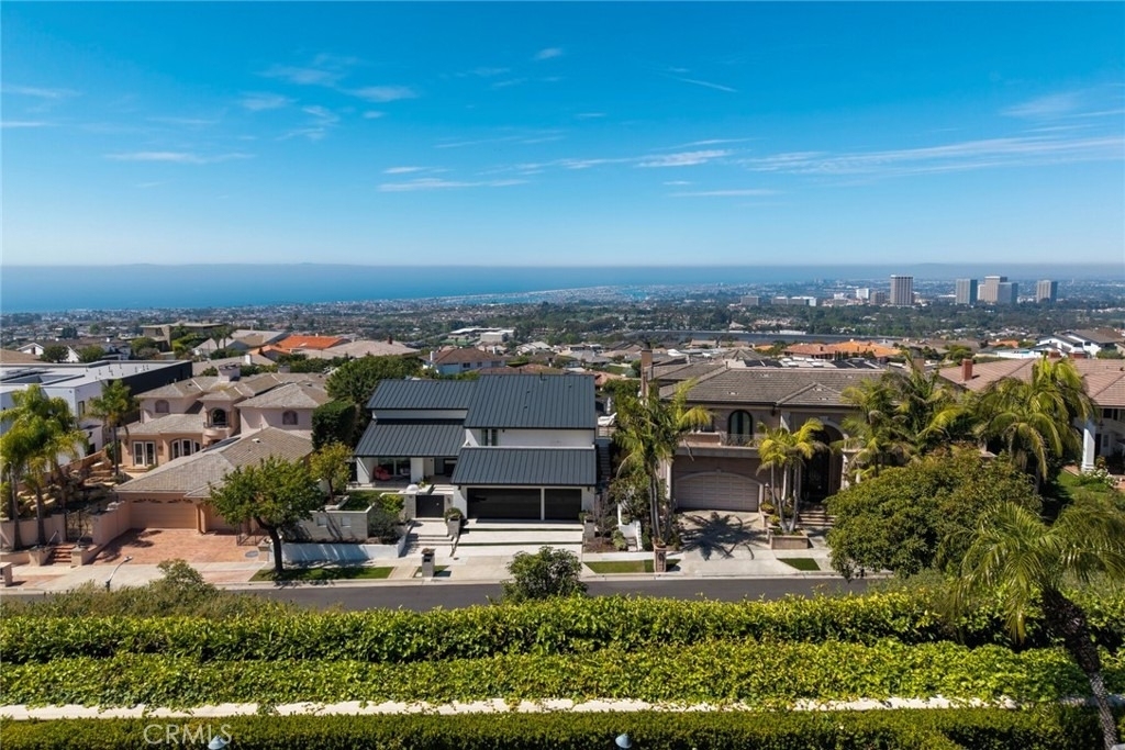 49 Cambria - Photo 61