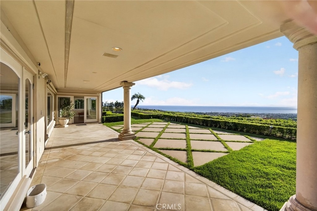 49 Cambria - Photo 47