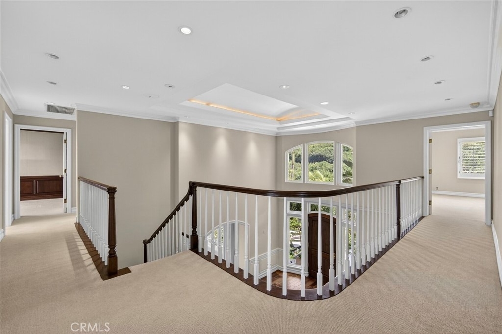 49 Cambria - Photo 29